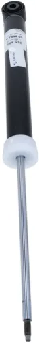 Stoßdämpfer Hinterachse SACHS 315 483 Bild Stoßdämpfer Hinterachse SACHS 315 483