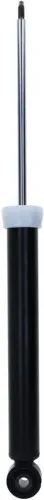 Stoßdämpfer Hinterachse SACHS 315 483 Bild Stoßdämpfer Hinterachse SACHS 315 483