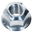 Stoßdämpfer Hinterachse SACHS 315 483 Bild Stoßdämpfer Hinterachse SACHS 315 483