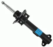Stoßdämpfer SACHS 315 486