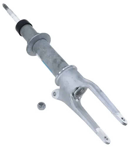 Stoßdämpfer Vorderachse SACHS 315 497 Bild Stoßdämpfer Vorderachse SACHS 315 497