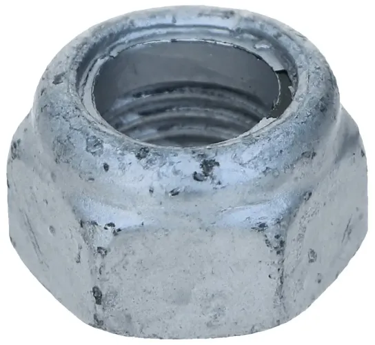 Stoßdämpfer Vorderachse SACHS 315 497 Bild Stoßdämpfer Vorderachse SACHS 315 497