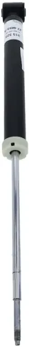 Stoßdämpfer Hinterachse SACHS 315 525 Bild Stoßdämpfer Hinterachse SACHS 315 525
