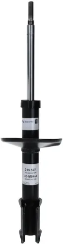 Stoßdämpfer Vorderachse SACHS 315 527 Bild Stoßdämpfer Vorderachse SACHS 315 527