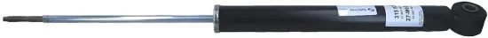 Stoßdämpfer Hinterachse SACHS 315 528 Bild Stoßdämpfer Hinterachse SACHS 315 528