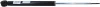Stoßdämpfer Hinterachse SACHS 315 528 Bild Stoßdämpfer Hinterachse SACHS 315 528