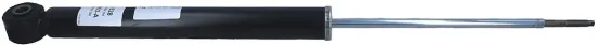 Stoßdämpfer Hinterachse SACHS 315 528 Bild Stoßdämpfer Hinterachse SACHS 315 528