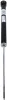 Stoßdämpfer Hinterachse SACHS 315 528 Bild Stoßdämpfer Hinterachse SACHS 315 528