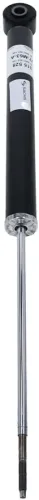Stoßdämpfer Hinterachse SACHS 315 528 Bild Stoßdämpfer Hinterachse SACHS 315 528