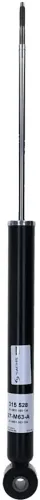 Stoßdämpfer Hinterachse SACHS 315 528 Bild Stoßdämpfer Hinterachse SACHS 315 528