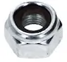Stoßdämpfer Hinterachse SACHS 315 528 Bild Stoßdämpfer Hinterachse SACHS 315 528