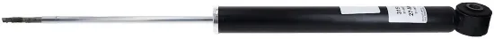 Stoßdämpfer Hinterachse SACHS 315 529 Bild Stoßdämpfer Hinterachse SACHS 315 529