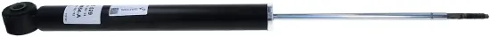 Stoßdämpfer Hinterachse SACHS 315 529 Bild Stoßdämpfer Hinterachse SACHS 315 529