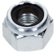 Stoßdämpfer Hinterachse SACHS 315 529 Bild Stoßdämpfer Hinterachse SACHS 315 529