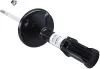 Stoßdämpfer Vorderachse SACHS 315 539 Bild Stoßdämpfer Vorderachse SACHS 315 539