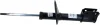 Stoßdämpfer Vorderachse SACHS 315 539 Bild Stoßdämpfer Vorderachse SACHS 315 539