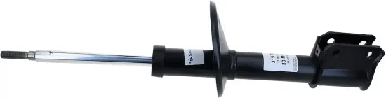 Stoßdämpfer Vorderachse SACHS 315 539 Bild Stoßdämpfer Vorderachse SACHS 315 539
