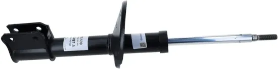 Stoßdämpfer Vorderachse SACHS 315 539 Bild Stoßdämpfer Vorderachse SACHS 315 539