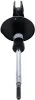 Stoßdämpfer Vorderachse SACHS 315 539 Bild Stoßdämpfer Vorderachse SACHS 315 539