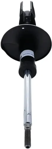 Stoßdämpfer Vorderachse SACHS 315 539 Bild Stoßdämpfer Vorderachse SACHS 315 539