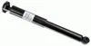 Stoßdämpfer Hinterachse SACHS 315 566