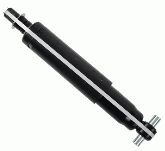 Stoßdämpfer SACHS 315 589 Bild Stoßdämpfer SACHS 315 589