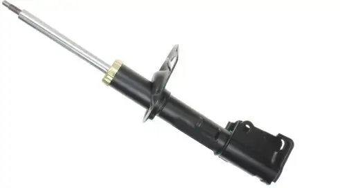 Stoßdämpfer Vorderachse rechts SACHS 315 642 Bild Stoßdämpfer Vorderachse rechts SACHS 315 642