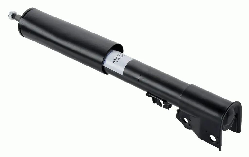 Stoßdämpfer Hinterachse SACHS 315 679