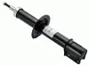 Sto&szlig;d&auml;mpfer Vorderachse SACHS 315 680