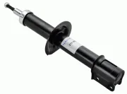Stoßdämpfer Vorderachse SACHS 315 680