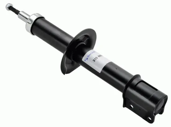 Stoßdämpfer Vorderachse SACHS 315 680 Bild Stoßdämpfer Vorderachse SACHS 315 680