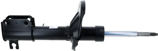 Stoßdämpfer Vorderachse links SACHS 315 687 Bild Stoßdämpfer Vorderachse links SACHS 315 687