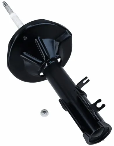 Stoßdämpfer Vorderachse rechts SACHS 315 688 Bild Stoßdämpfer Vorderachse rechts SACHS 315 688