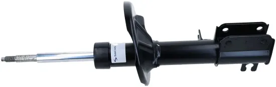 Stoßdämpfer Vorderachse rechts SACHS 315 688 Bild Stoßdämpfer Vorderachse rechts SACHS 315 688