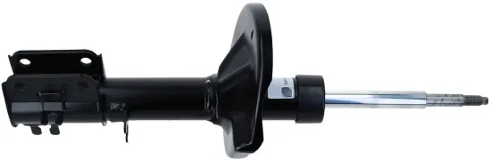 Stoßdämpfer Vorderachse rechts SACHS 315 688 Bild Stoßdämpfer Vorderachse rechts SACHS 315 688