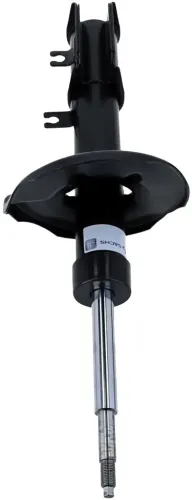 Stoßdämpfer Vorderachse rechts SACHS 315 688 Bild Stoßdämpfer Vorderachse rechts SACHS 315 688