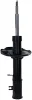 Stoßdämpfer Vorderachse rechts SACHS 315 688 Bild Stoßdämpfer Vorderachse rechts SACHS 315 688