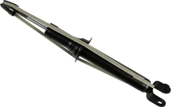 Stoßdämpfer Hinterachse rechts SACHS 315 690 Bild Stoßdämpfer Hinterachse rechts SACHS 315 690