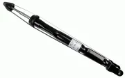 Stoßdämpfer SACHS 315 742