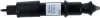 Stoßdämpfer Hinterachse SACHS 315 743 Bild Stoßdämpfer Hinterachse SACHS 315 743