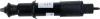 Stoßdämpfer Hinterachse SACHS 315 743 Bild Stoßdämpfer Hinterachse SACHS 315 743