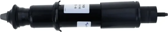 Stoßdämpfer Hinterachse SACHS 315 743 Bild Stoßdämpfer Hinterachse SACHS 315 743