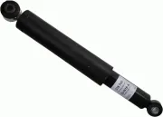 Stoßdämpfer Hinterachse SACHS 315 745