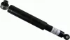 Stoßdämpfer Hinterachse SACHS 315 746