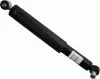 Stoßdämpfer Hinterachse SACHS 315 748