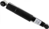 Stoßdämpfer Hinterachse SACHS 315 751 Bild Stoßdämpfer Hinterachse SACHS 315 751