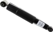 Stoßdämpfer Hinterachse SACHS 315 751