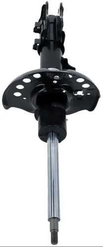 Stoßdämpfer Vorderachse links SACHS 315 756 Bild Stoßdämpfer Vorderachse links SACHS 315 756