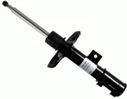 Stoßdämpfer Vorderachse links SACHS 315 757