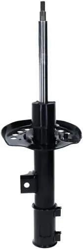 Stoßdämpfer Vorderachse rechts SACHS 315 758 Bild Stoßdämpfer Vorderachse rechts SACHS 315 758